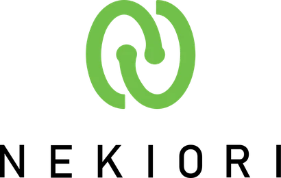 Logo de Nekiori